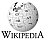 Wikipedia